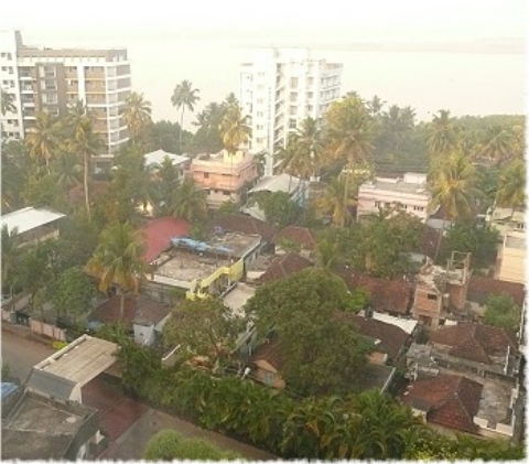 Images/cochin 388.jpg